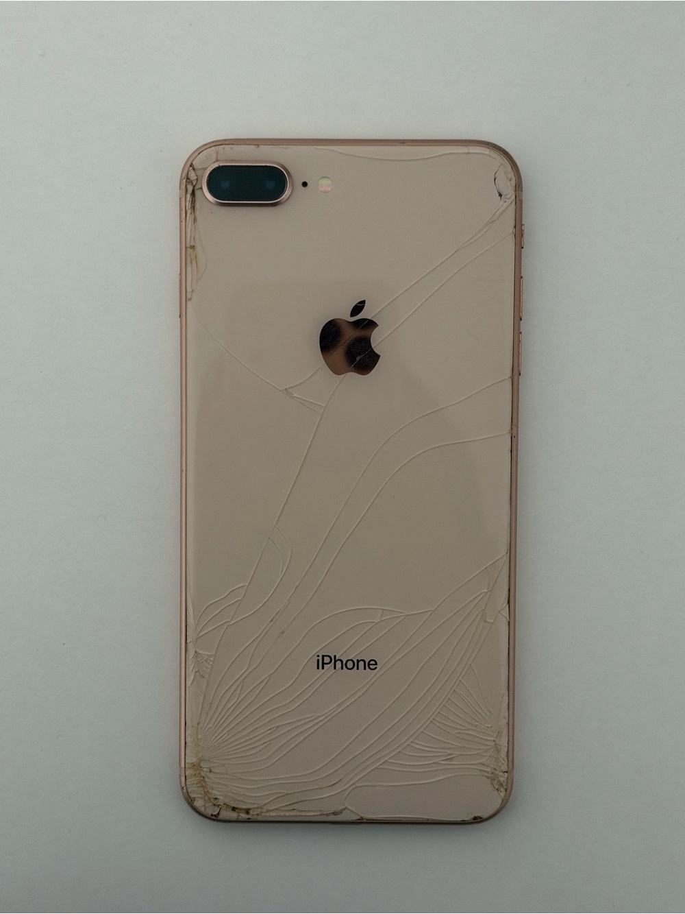 iPhone 8 Plus 64GB